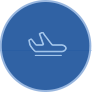訂艙(海運/空運)