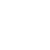 工廠搬遷打包服務(wù)