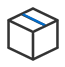 其他貨物類進口報關