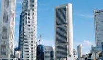 大力推進上海進出口貿易公司