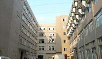 我國外貿進出口公司采取風險應對的措施