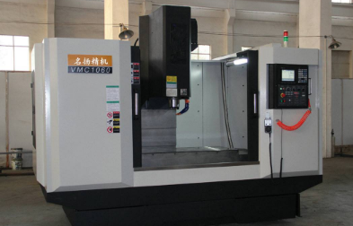 臺灣貿易公司-進口新加工中心操作案例