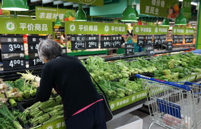 科普！化學(xué)品海運(yùn)注意事項(xiàng)有哪些？你知道了嗎？