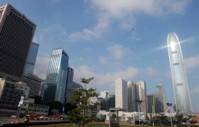 國際進(jìn)出口代理公司促進(jìn)復(fù)雜的全球交易