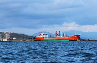 自理報關、專業(yè)報關和代理報關企業(yè)的區(qū)別你知道嗎？