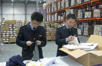 進口報關公司分析客戶不可忽視的問題有哪些