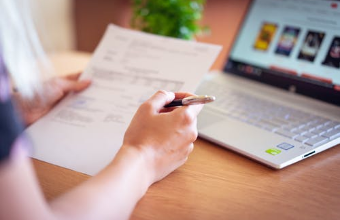 怎樣才能找到一個專業的代理報關公司？