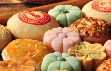 為了保證食品進(jìn)口報(bào)關(guān)流程的順利，對(duì)中文標(biāo)簽印刷在交貨時(shí)間把控方面的要求十分高