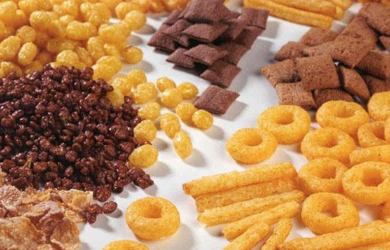 食品進口報關的常見問題以及步驟介紹