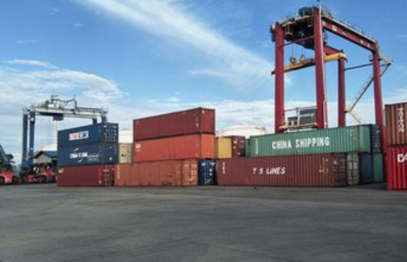 怎樣才能避免進口清關時被海關扣留？
