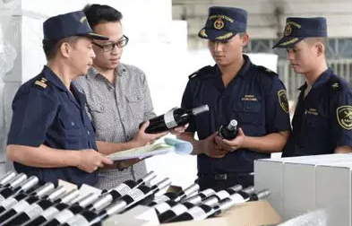 帶您了解清關具體有哪些流程？