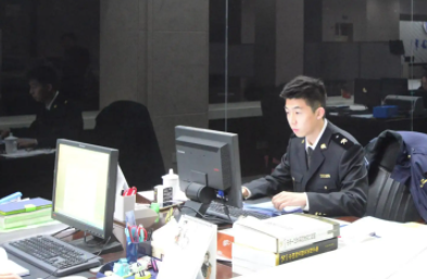 關于進口報關公司，您真的了解嗎？
