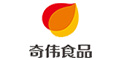 奇偉